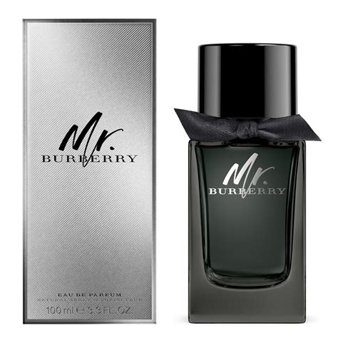 mr burberry parfum set|burberry perfume for men's price.